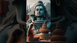 Darna kis baat ka vola baba new status videohar har mahadev 🙏🙏🙏🙏 [upl. by Atekal]