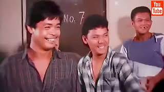 BEST ACTION TAGALOG MOVIE ROBIN PADILLA [upl. by Prospero]