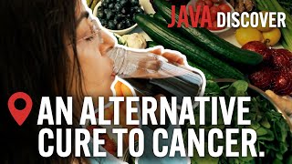 Cancer Alternative vs Scientific Treatments  Facing the Cancer Conflict Full Documentary [upl. by Hallee688]