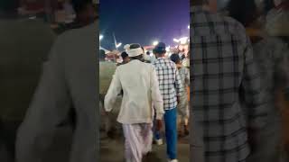 Devghad mdariya mela love krishna trending trendingshorts viralvideo sorts explore editing [upl. by Perceval836]