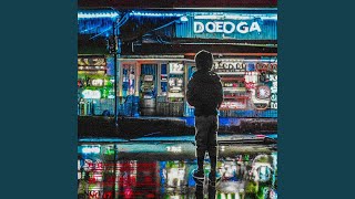 Bodega [upl. by Hanoj]