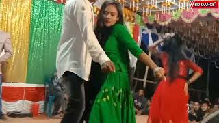 dhai liter dudh dj new dj dance dj gan  Bhojpuri song dance  vairal dj dance trendingdjsong [upl. by Miranda690]