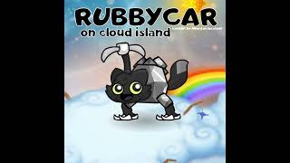 RUBBLECAT ON CLOUD ISLAND mysingingmonsters msm [upl. by Nahtan435]