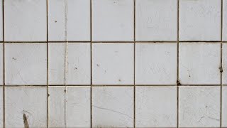 3 Signs of Water Damage Under Tile I Have All 3 [upl. by Kinnon972]