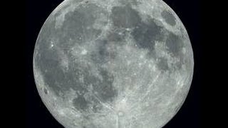 Astronomie  Destination Lune  Documentaire  14 [upl. by Arahk]