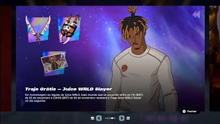 Fortnite ao vivo  FORTNITE LIVE AO VIVO  Fortnite LIVE  FORTNITE [upl. by Ayel]