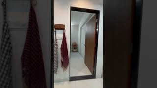 Fully Furnished 3 BHK Flat For Sale in Palanpur Canal Road [upl. by Emma886]