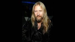 Jerry Cantrell Interview on Trunk Nation August 21 2017  Alice in Chains new album  solo album [upl. by Jarrett742]