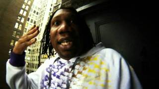 KRS One ft DJ Premier  Criminal Minded 2008 [upl. by Yerak]