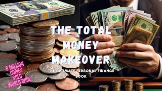 The Total Money Makeover  A Proven Plan for Personal Financial [upl. by Liesa175]