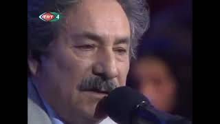 Haydar Haydar Ali Ekber Çiçek [upl. by Oizirbaf]