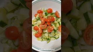 Try this super delicious and easy kids favorite meal recipe shortsfeed viral recipe shorts [upl. by Eriam]