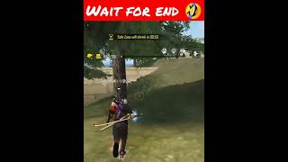 Survive in One hp in BR Ranked for 10000 Diamonds 🤣 shivanshff shorts [upl. by Anehsak912]