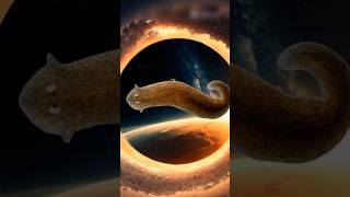 प्लैनेरियन के बारे में कुछ रोचक तथ्य  interesting facts about planarians facts [upl. by Adnana]