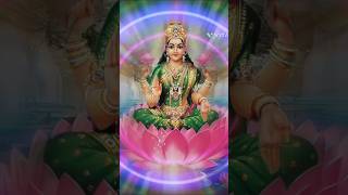 Mahalaxmi Mata Lakshmi Matalove 👍🙏🪔🪔 [upl. by Chafee]