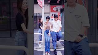 사랑스러운 노래 🥰 4K 전체 화면 딜하라 공식 반바지 사랑 귀엽다 ytshorts [upl. by Cherilyn]