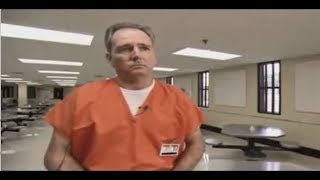 Serial Killer Danny Rolling Documentary [upl. by Kaile439]