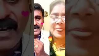 Kottukkali kottu naayanam  smule best tamil songs  chinnavar  SPB the legend [upl. by Ferdinand446]