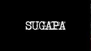 Sugapa  Trailer [upl. by Diaz802]