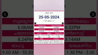 Poornatrayeesa Temple Tripunithura timing and vazhipadu information on 25MAY2024 temple kerala [upl. by Sajovich]