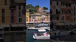 Portofino travel italy [upl. by Sandon894]