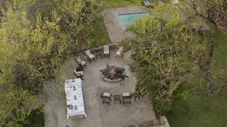 Klipspringer Lodge on Selati Game Reserve [upl. by Itaws]