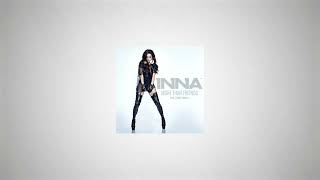 INNA  More than friends Futurism remix edit [upl. by Caren]