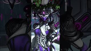 Tellerium Farm 2024  Full video on the channel warframe2024 warframe [upl. by Burrton]