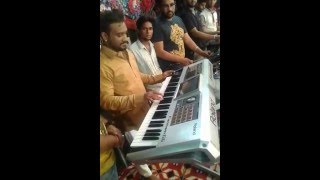 Master Saleem New Live 2024 [upl. by Nolan]