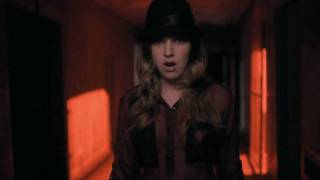 ZZ Ward  Better Off Dead [upl. by Laekim]