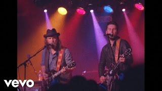 Brothers Osborne  Lets Go There Official Music Video [upl. by Gadmann719]