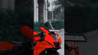 ra15 feeling bike 10k r15v4rider automobile 10k reels viralvideo ajjubhai [upl. by Nwaf]