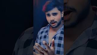 बाबू से का के बात बताई दे bhojpuri song kailebakamal danceshorts trending [upl. by Yclek229]