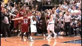 Dwyane Wade 201011 Court Cuts Mixtape [upl. by Shelah]