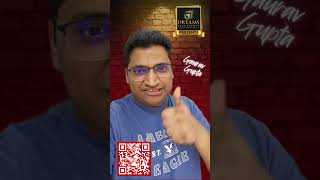 Gaurav Gupta Hong Kong standupcomedy comedy livestandupcomedyshow [upl. by Halda]