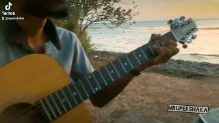 Lengathukama Nethaga Thiya Cover ❤️ [upl. by Assisi]