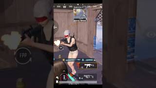 😱BGMI ENTERTAINMENT CLUTCH bgmi pubg sgamer pubg CLUTCH viral video [upl. by Chlores]