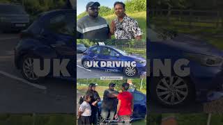 How to get Uk Driving Licence  A chat show with Mallu Driving Instructor Sri Raj  Full info [upl. by Livingston883]