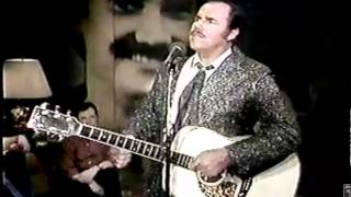 The Last Farewell Slim Whitman [upl. by Irol696]