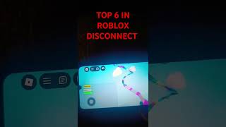 DISCONNECT FROM ERROR CODE 267 roblox disconnecterrorcode267 [upl. by Aicinet200]