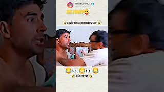 Babu bhaiya ki funny comedy video 😂 [upl. by Ase648]