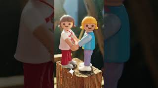 𝖡𝖾𝗅𝗈𝗇𝗀 𝗍𝗈𝗀𝖾𝗍𝗁𝖾𝗋🧸✨🤎🥹HannahampFeli von FamilieLeutenbach  friendship playmobil familieoleander [upl. by Prager481]