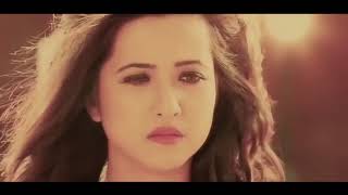 New Ho Munda Video Song Jaogenj Tangime Singi Turenre 29092017 [upl. by Mosley140]