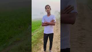 Shuruaat😂 tumhare baap ne ki 🤣thi funny short video [upl. by Alyn]