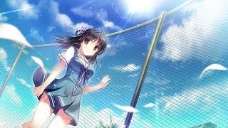 Nightcore  Zeig dich [upl. by Llecrad]