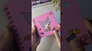 Kawaii Planner [upl. by Neeloc697]