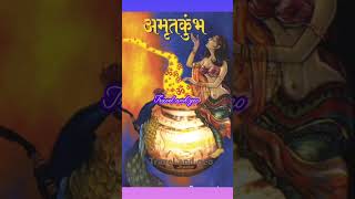 What is Dhanteras festival minivlog gopals hinduism vlog god rakshbandhan love [upl. by Wendin109]