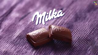 Milka Toymaker Commercial 2015 [upl. by Tadd]