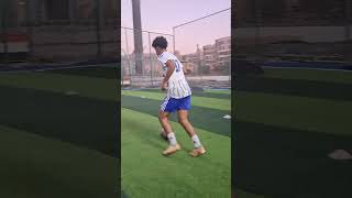 crazyfootballeditors football soccersuperstar neymarsoccer soccer footballsuperstar soccerpla [upl. by Leirrad]