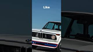 Your Car If You… BMW Edition shorts cars bmw edit [upl. by Adnahs]